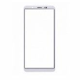 Thay mặt kính Vivo V7