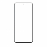 Thay mặt kính Vivo X60t Pro+