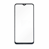 Thay mặt kính Vivo Y15