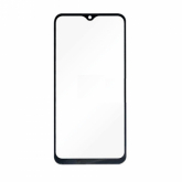 Thay mặt kính Vivo Y20A V2052