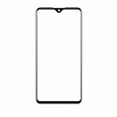 Thay mặt kính Vivo Y51 (2020 December)