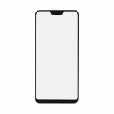 Thay mặt kính Vivo Y85