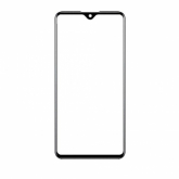 Thay mặt kính Vivo Y93