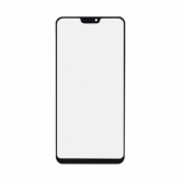 Thay mặt kính Vivo Z1