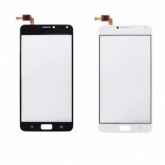 Thay cảm ứng Asus ZenFone 4 Max Pro ZC554KL