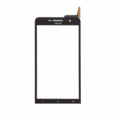 Thay cảm ứng Asus ZenFone GO 4.5 (ZC451T, X014D)