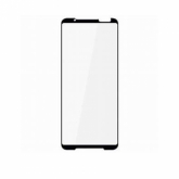 Thay mặt kính Asus ROG Phone 5s