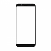 Thay mặt kính Asus Zenfone Max Pro M1 (ZB601KL, ZB602K)