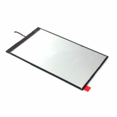 Thay phản quang iPhone 8