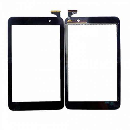 Thay cảm ứng Asus MeMO Pad 7 ME176