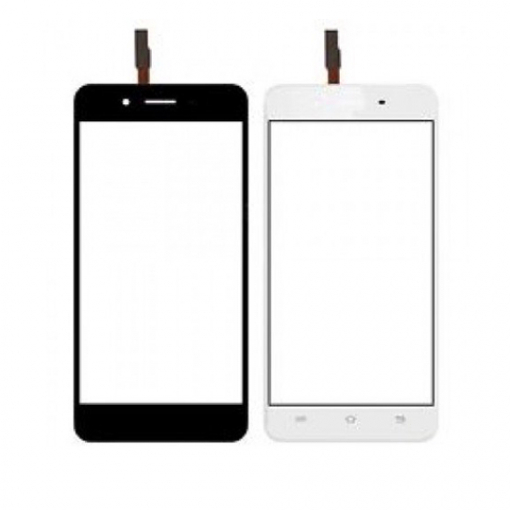 Thay cảm ứng Vivo Y55s