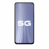 Sửa lỗi phần mềm Vivo iQOO Z1