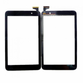 Thay cảm ứng Asus MeMO Pad 7 ME176