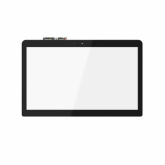 Thay cảm ứng Asus Transformer Book (T100, DK002H, DK003H)