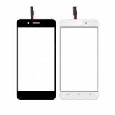 Thay cảm ứng Vivo Y55s