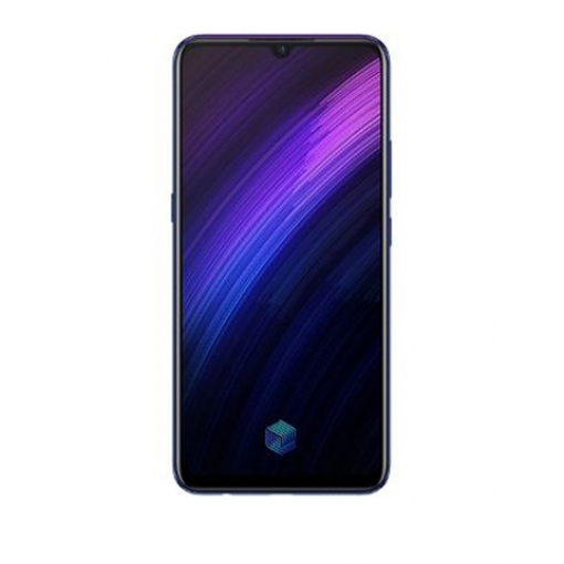 Sửa lỗi phần mềm Vivo iQOO Neo 855