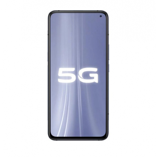 Sửa lỗi phần mềm Vivo iQOO Neo3 5G