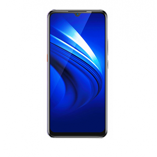 Sửa lỗi phần mềm Vivo iQOO Neo