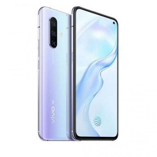 Sửa lỗi phần mềm Vivo X30 Pro