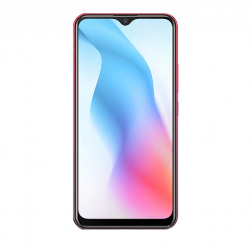 Sửa lỗi phần mềm Vivo Y3 Standard