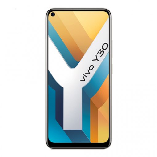 Sửa lỗi phần mềm Vivo Y30