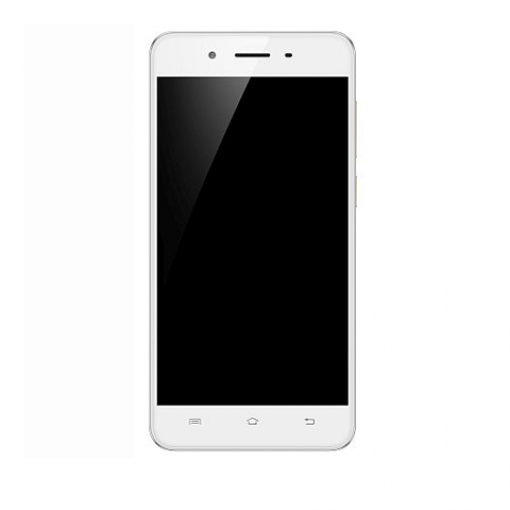 Sửa lỗi phần mềm Vivo Y55s