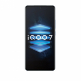 Sửa lỗi phần mềm Vivo iQOO 7 V2049A