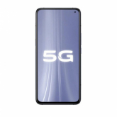 Sửa lỗi phần mềm Vivo iQOO Neo3 5G