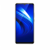 Sửa lỗi phần mềm Vivo iQOO Neo