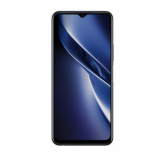 Sửa lỗi phần mềm Vivo iQOO U3