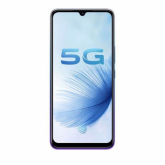 Sửa lỗi phần mềm Vivo iQOO Z1x