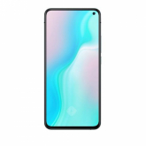 Sửa lỗi phần mềm Vivo S5