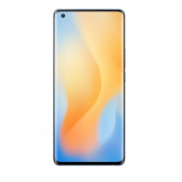 Sửa lỗi phần mềm Vivo X50