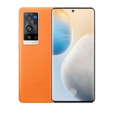 Sửa lỗi phần mềm Vivo X60 Pro+ 5G