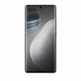 Sửa lỗi phần mềm Vivo X60 Pro V2047A