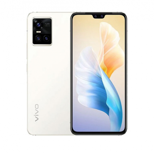 Sửa lỗi phần mềm Vivo S10 Pro
