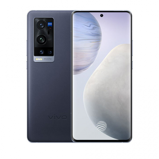 Sửa lỗi phần mềm Vivo X60t Pro+