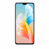 Sửa lỗi phần mềm Vivo S10