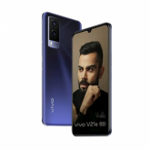 Sửa lỗi phần mềm Vivo Y21 2021