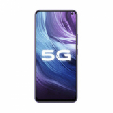 Sửa lỗi phần mềm Vivo Z6 5G