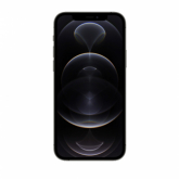 Sửa không đèn màn hình iPhone 12 Pro Max