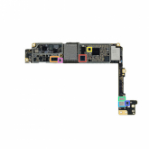 Sửa Không Mic iPhone 7