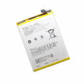 Thay pin Oppo A9 2020