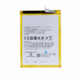 Thay pin Oppo R17