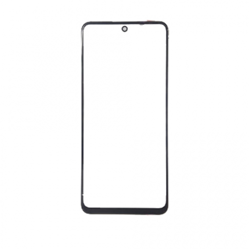 Thay mặt kính Samsung Galaxy A52s 5G