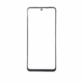 Thay mặt kính Samsung Galaxy A52s 5G