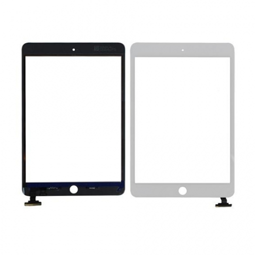 Thay cảm ứng iPad mini 3 3G A1600