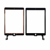 Thay cảm ứng iPad Air 2 WiFi A1566