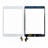 Thay cảm ứng iPad mini 2 WiFi A1489