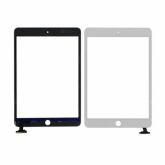 Thay cảm ứng iPad mini 3 3G A1600